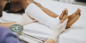 Tipos de baja laboral y cómo gestionarlas