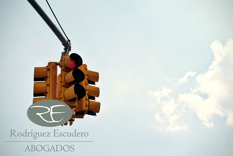 abogado delitos contra seguridad vial Alcala Henares