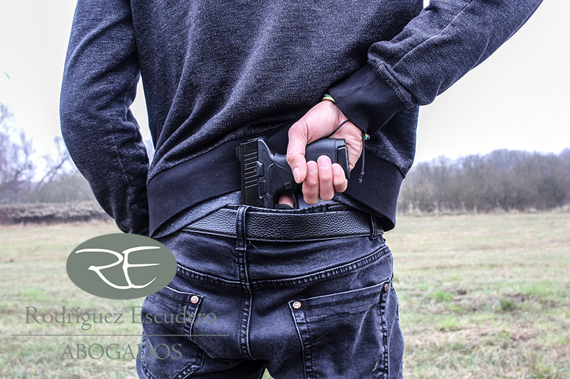 abogados penalistas Alcala Henares