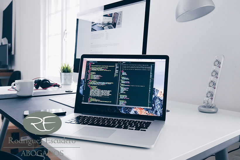 baja contingencias profesionales