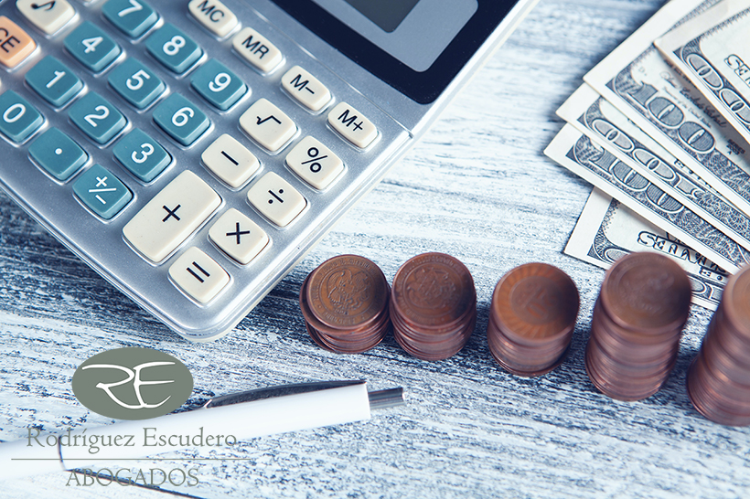 baremo para calculo indemnizacion