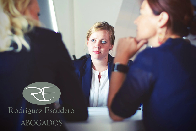 consulte su caso primer estudio viabilidad gratis honorarios ajustados