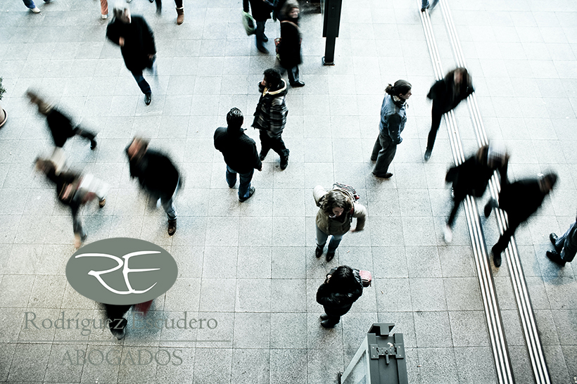 principales delitos interviene bufete abogados rodriguez escudero