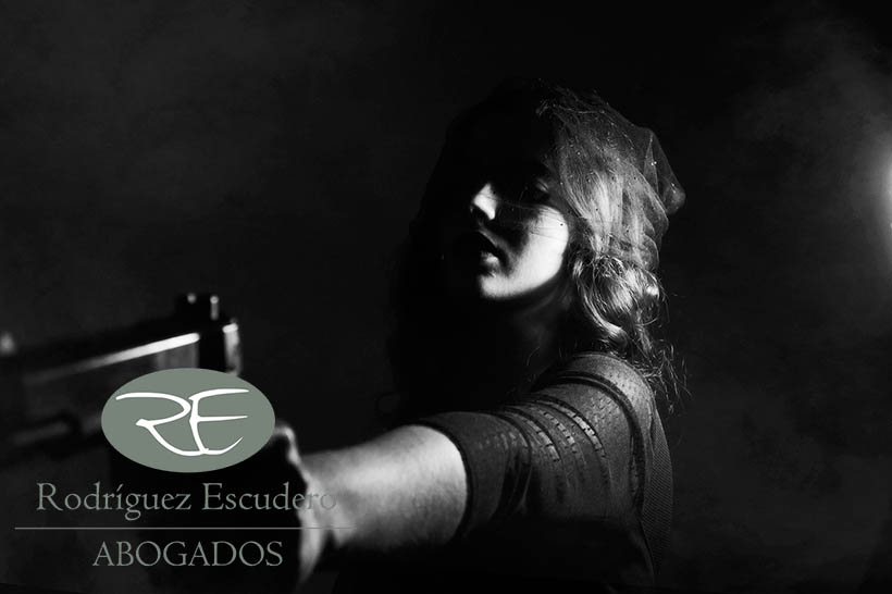 ABOGADO DELITOS PENALES EN LAS ROZAS