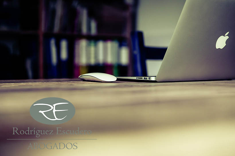 Beneficios de contratar los servicios del despacho de abogados Rodríguez Escudero