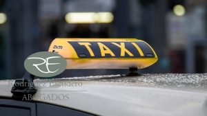 Cómo reclamar los gastos de desplazamiento para rehabilitación tras un accidente de tráfico