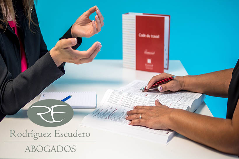 Consúltenos su caso primer estudio de viabilidad gratuito