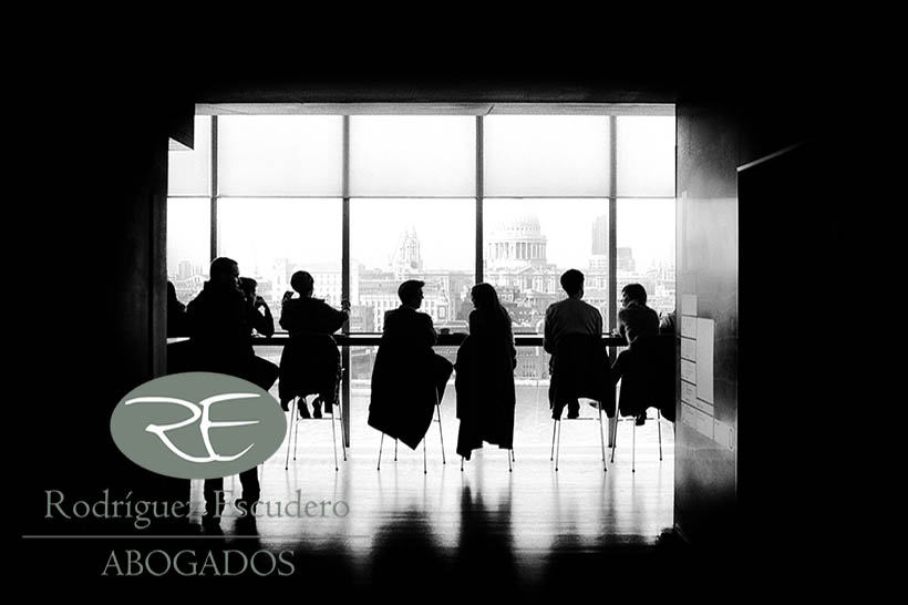 Elementos que intervienen en un delito de lesiones