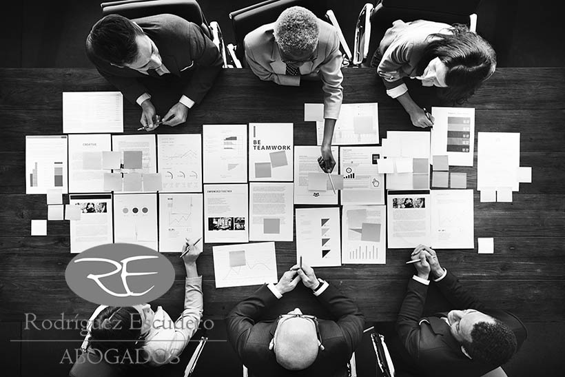 Podrá realizar un primer estudio de la viabilidad de su situación