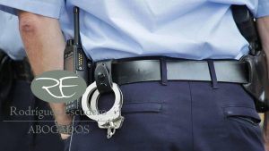 Qué es el habeas corpus y en qué casos se utiliza