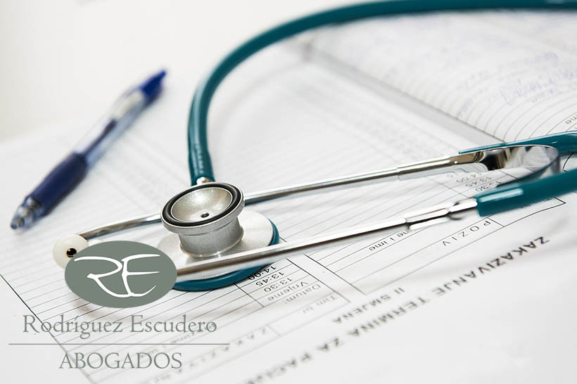 Servicios integrales centralizados