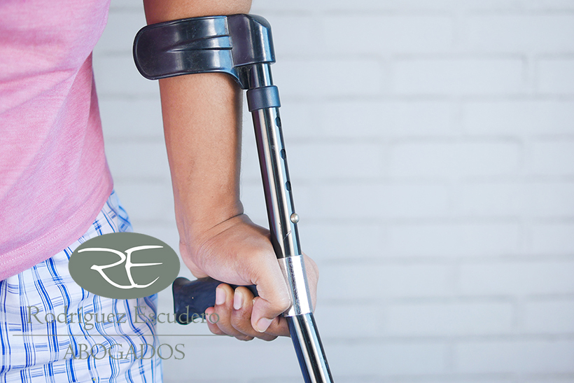 Centralización de las operaciones en el abogado asignado a su caso