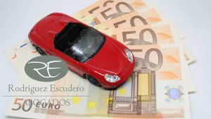 Cuáles son los seguros obligatorios en España