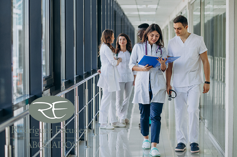 Precio justo por nuestros servicios