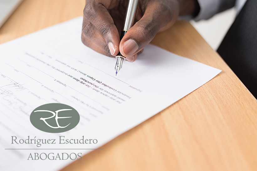 Precios justos adaptados a cada situación