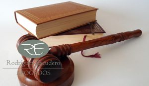 Son siempre indemnizables los errores judiciales