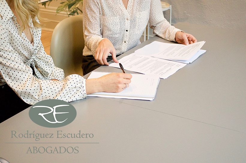 Todos los servicios incluidos a precio justo