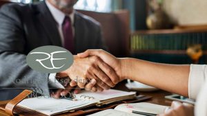 Necesitas al mejor abogado para accidentes de tráfico