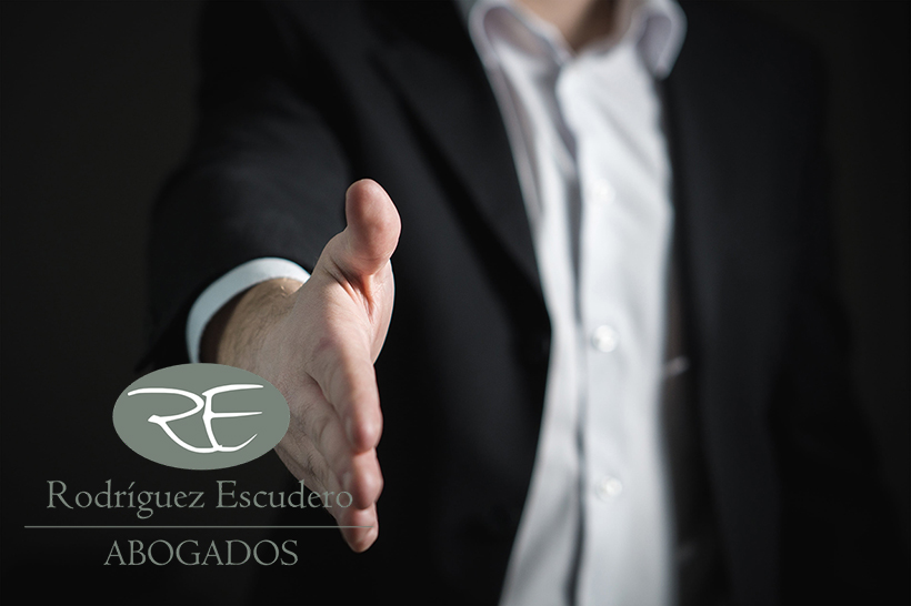 Honorarios por trabajo realizado