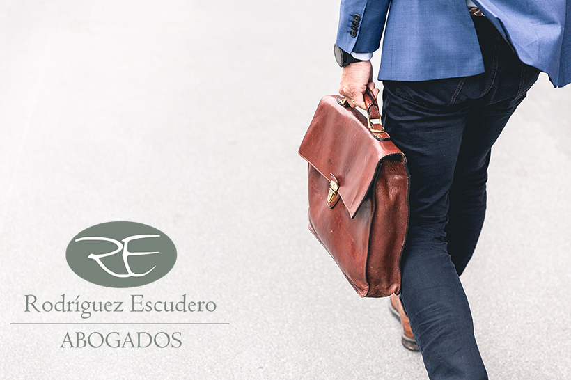 consulte su caso gratuitamente