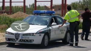 ¿Qué infracciones de tráfico retiran más puntos en carnet_