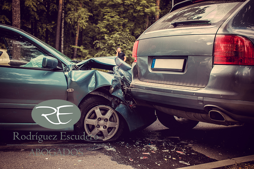 ABOGADO ACCIDENTES DE TRÁFICO EN COLMENAR VIEJO