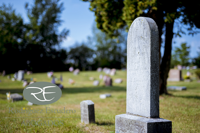 ABOGADO FALLECIMIENTO EN ACCIDENTE DE TRÁFICO EN COLMENAR VIEJO