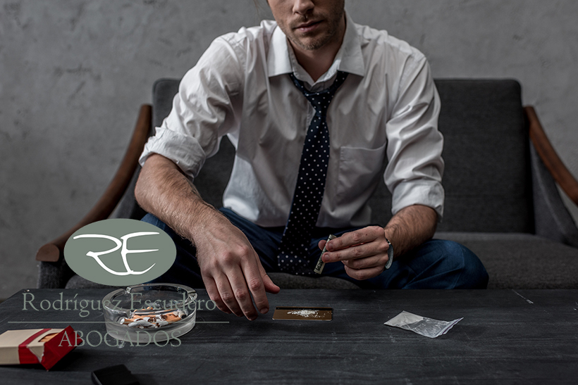 ABOGADOS DELITOS PENALES EN COLMENAR VIEJO