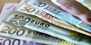 En que consisten las costas judiciales