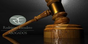 Reclamar en accidentes de tráfico penal o civil