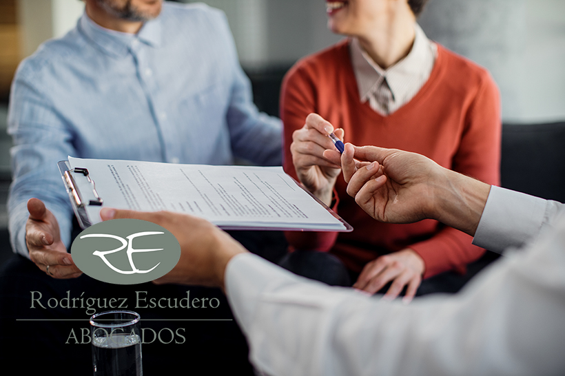 Rodriguez Escudero Delitos socioeconómicos y patrimoniales