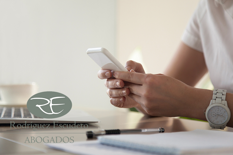 Rodriguez Escudero Honorarios adaptados a todos los bolsillos