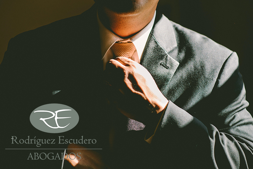 Rodriguez Escudero Resuelva todas sus dudas en una cita previa gratuita