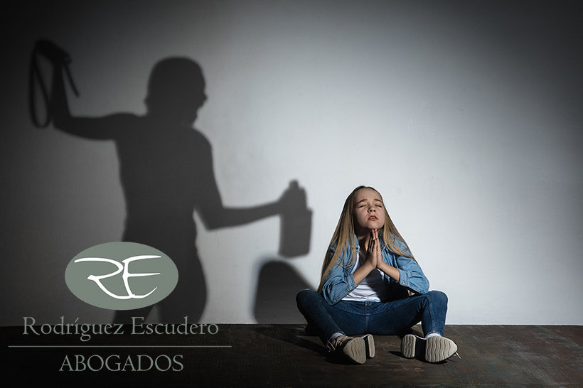 ABOGADO DELITO DE LESIONES EN TOLEDO