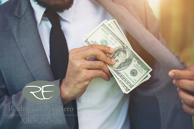 ABOGADO DELITOS CONTRA EL PATRIMONIO EN TOLEDO