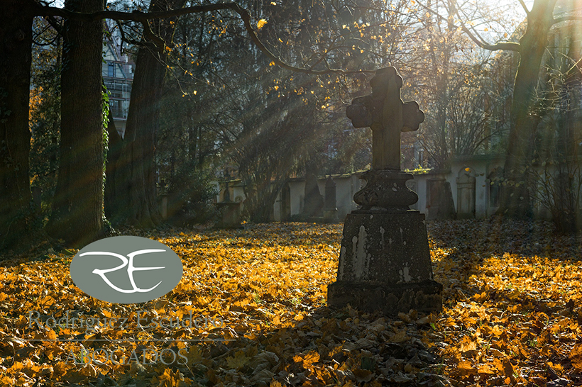 ABOGADO FALLECIMIENTO EN ACCIDENTE DE TRÁFICO EN TOLEDO