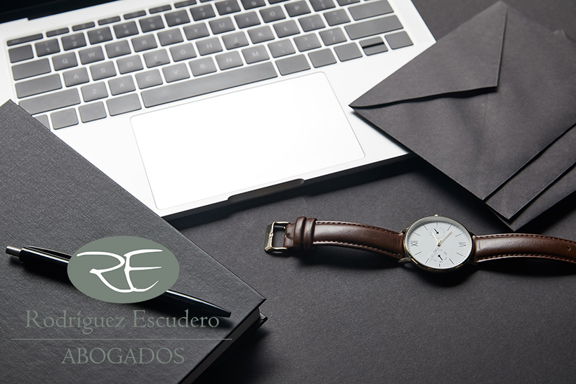 Analizaremos su caso totalmente gratis