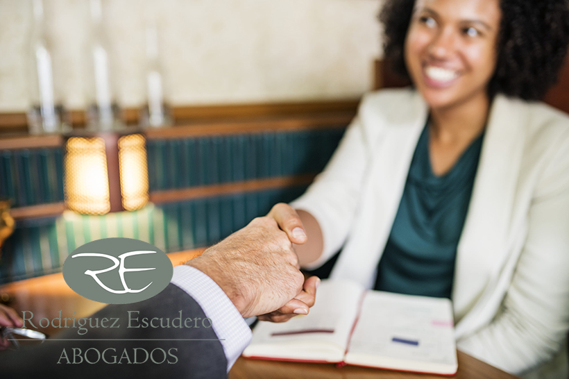 Apropiación indebida