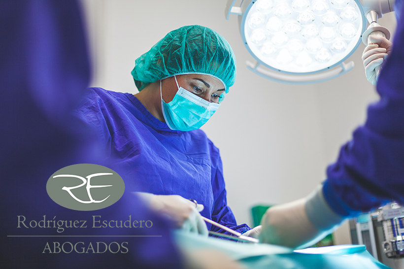 Cuáles son las características que se deben cumplir para considerar el delito de lesiones