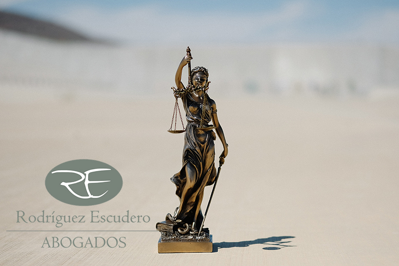 Delito de apropiación indebida