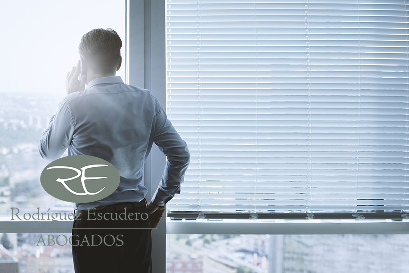 Es posible conocer cuánto corresponde como indemnización a una víctima de lesiones graves en accidente de tráfico