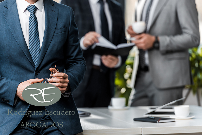 Estudio de viabilidad gratis