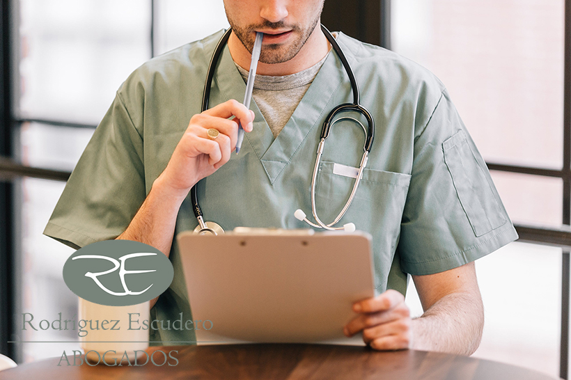 Honorarios al alcance de todos y primer estudio de viabilidad gratis