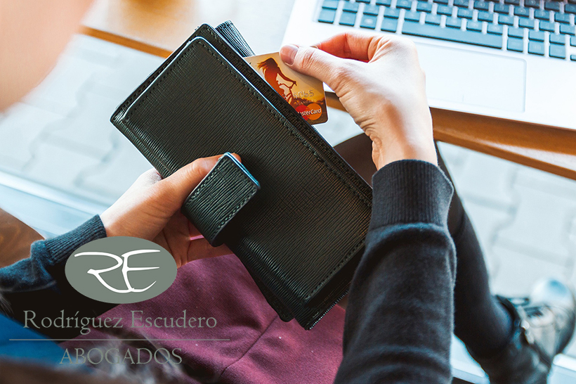 Precios adaptados a cada situación