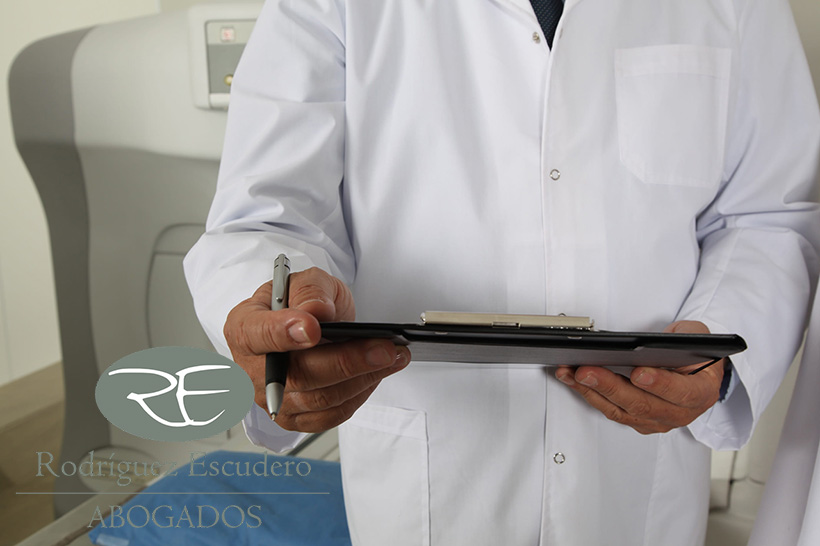 Qué hay que considerar para determinar la indemnización