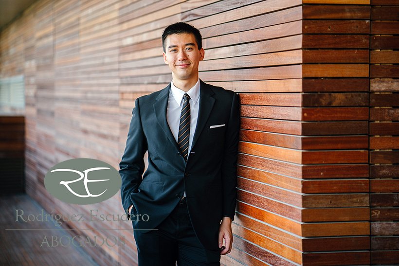 RODRÍGUEZ ESCUDERO ABOGADOS EN BOADILLA DEL MONTE