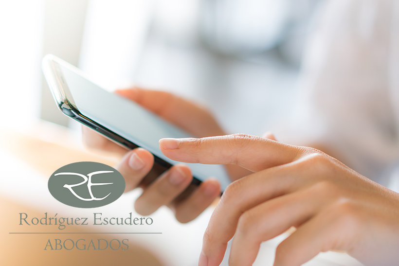 Resuelva sus dudas en una primera consulta gratuita