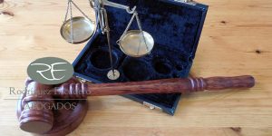 En qué consiste la atenuante de reparación del daño