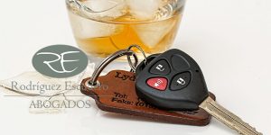El derecho de repetición de las aseguradoras contra el conductor con delito de alcoholemia