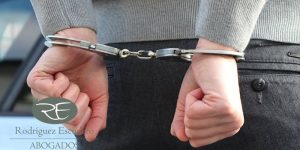 Diferencia entre dolo y culpa en delitos penales